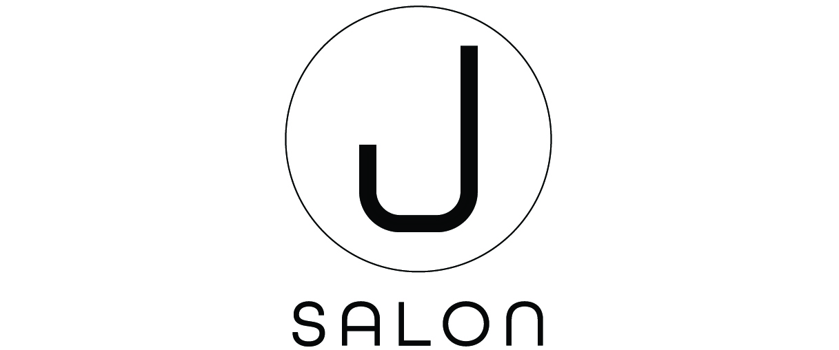 J Salons